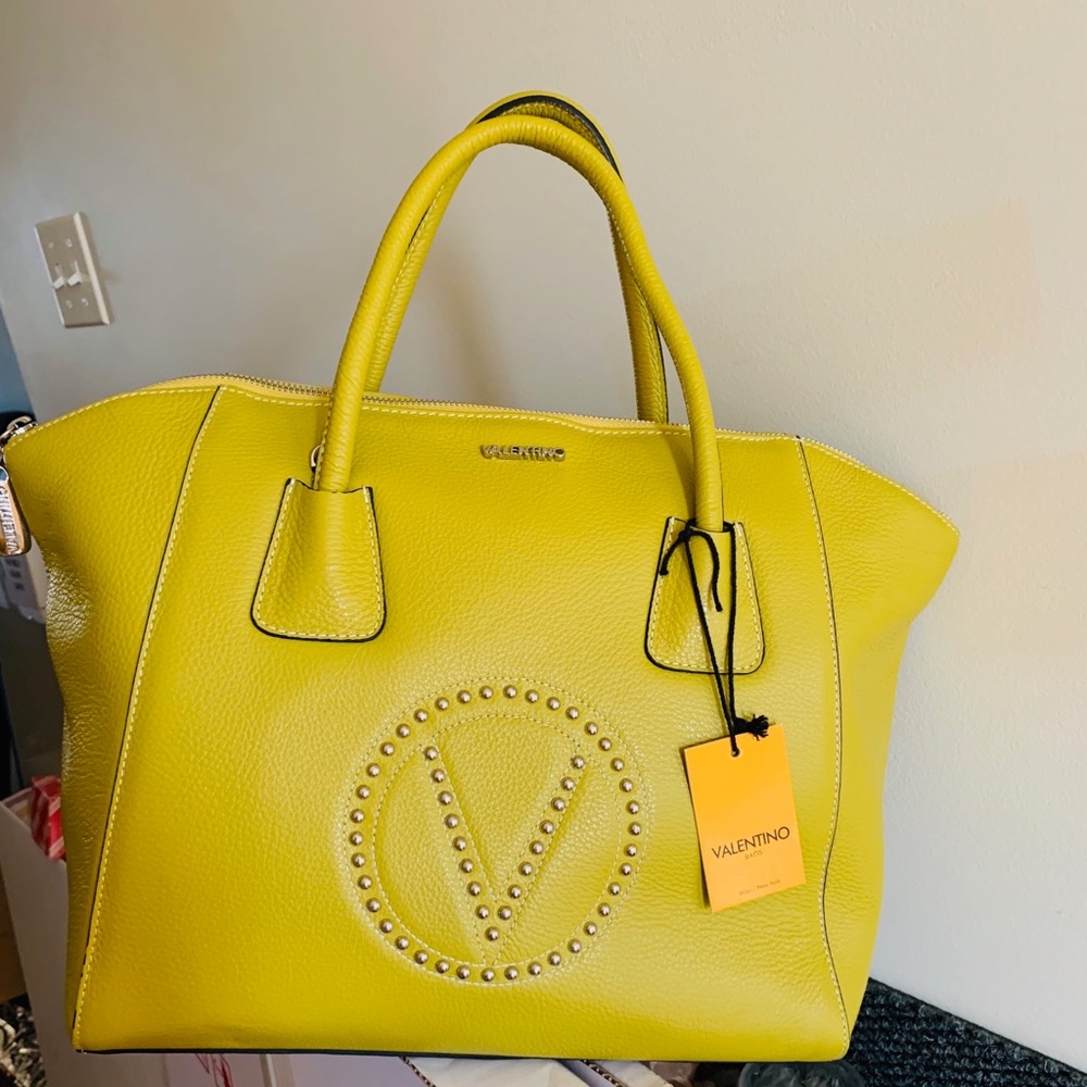 Valentino bag